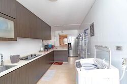 Blk 662 Yishun Avenue 4 (Yishun), HDB 4 Rooms #519859221